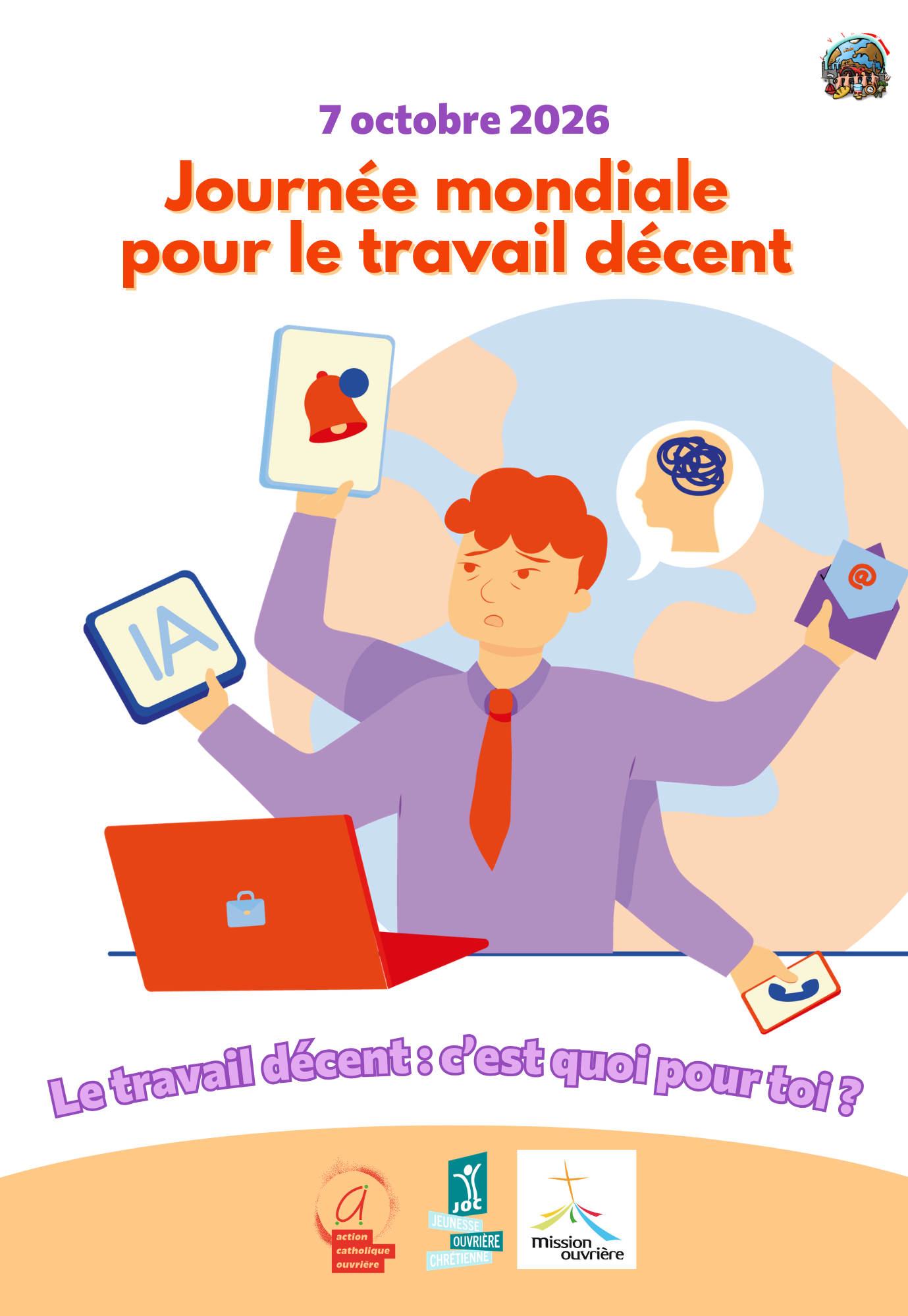 propositions d'affiches (v1)
